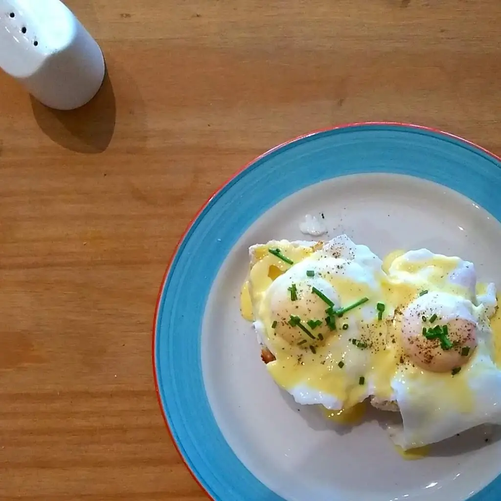 Menu_REfUSE_Chester-le-Street_image_9