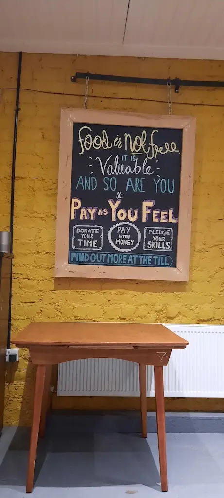 Debra Wright_REfUSE_Chester-le-Street_review