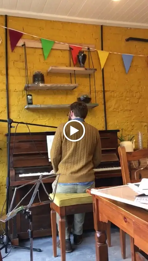 REfUSE_Chester-le-Street_slider_image_2