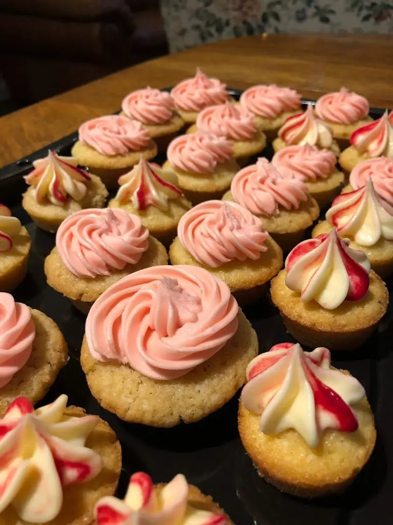 REfUSE_Chester-le-Street_slider_image_3