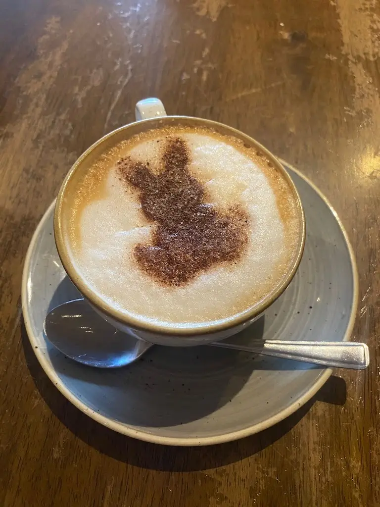 Menu_Miss Elephant_Chester-le-Street_image_5