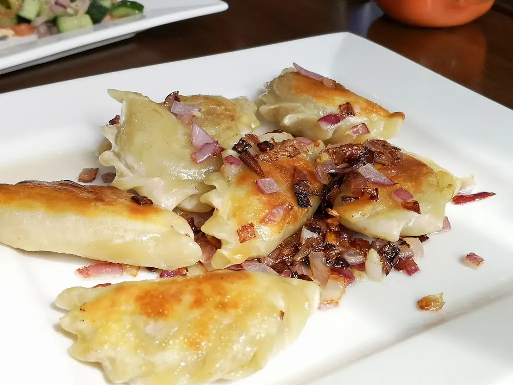 Menu_Miss Elephant_Chester-le-Street_image_7