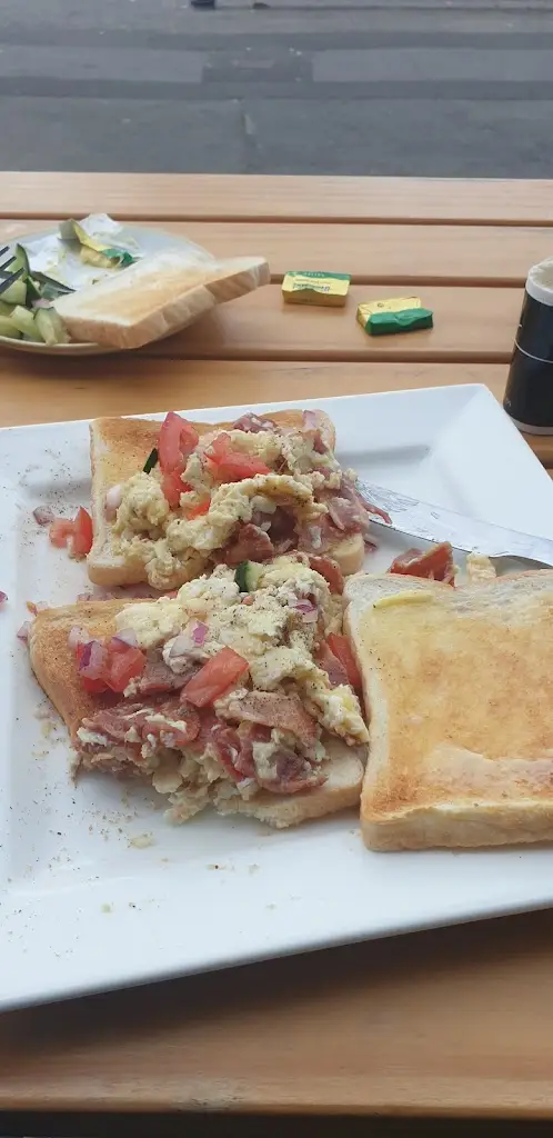 Menu_Miss Elephant_Chester-le-Street_image_8