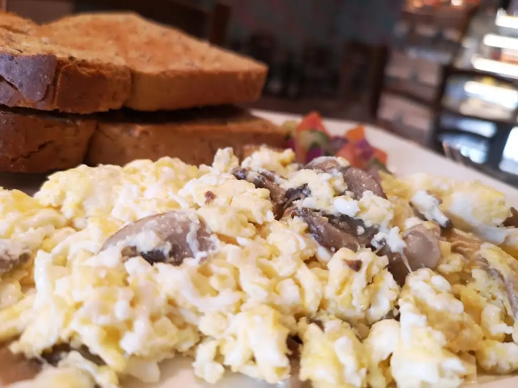 Menu_Miss Elephant_Chester-le-Street_image_9