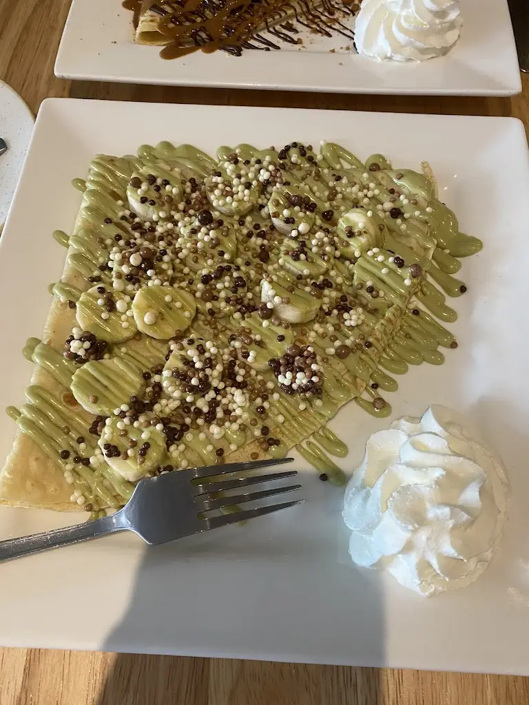 Hermione Johnson_Miss Elephant_Chester-le-Street_review