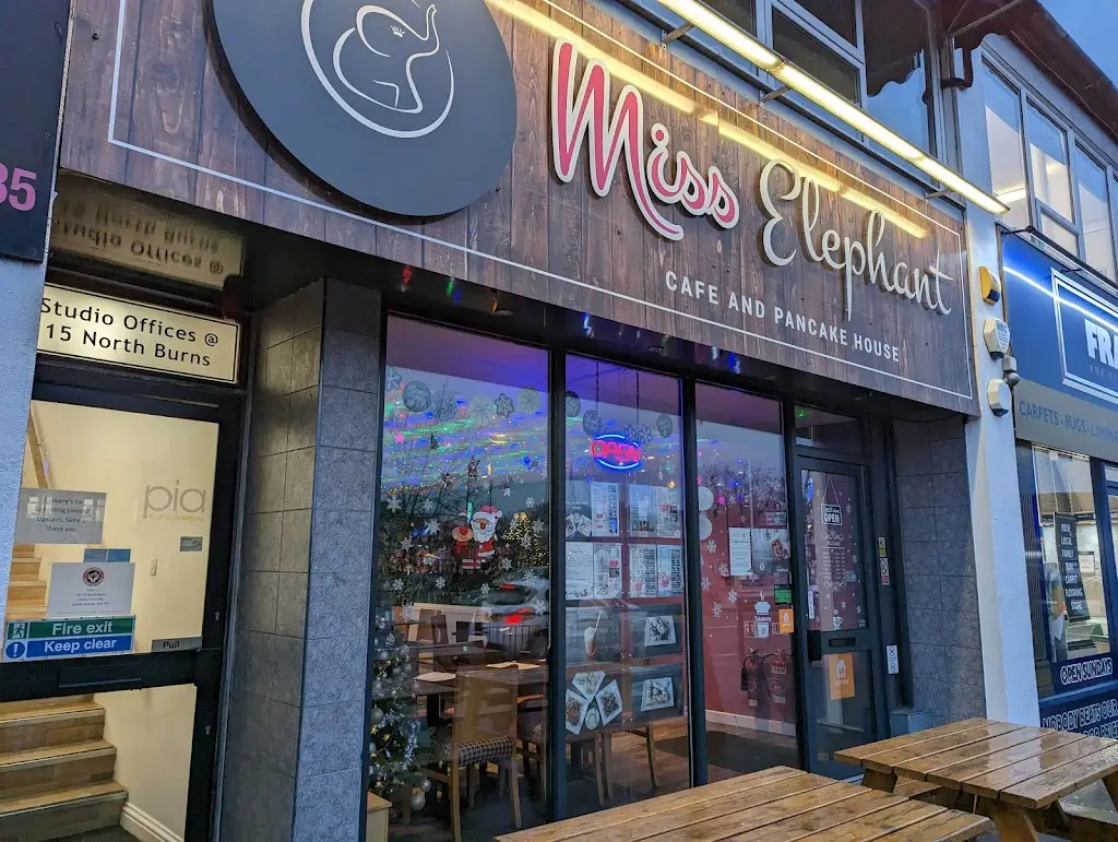 Miss Elephant_Chester-le-Street_slider_image_1