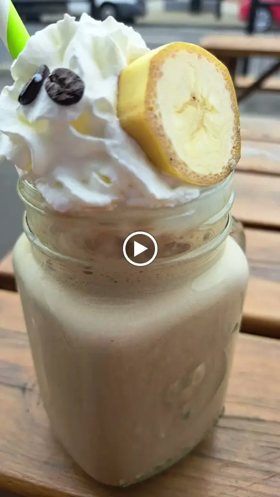 Miss Elephant_Chester-le-Street_slider_image_2