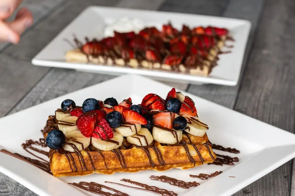 Miss Elephant_Chester-le-Street_slider_image_3