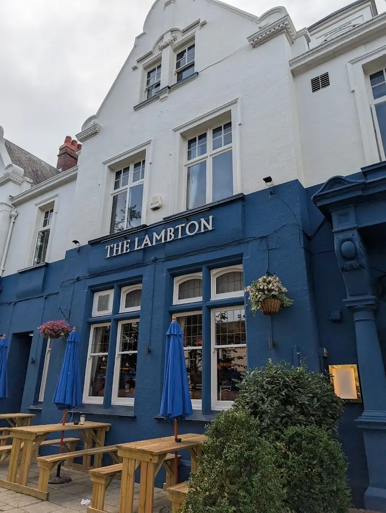 The Lambton_Chester-le-Street_slider_image_1