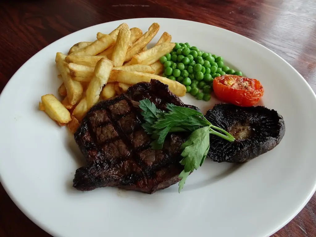 The Lambton_Chester-le-Street_slider_image_2