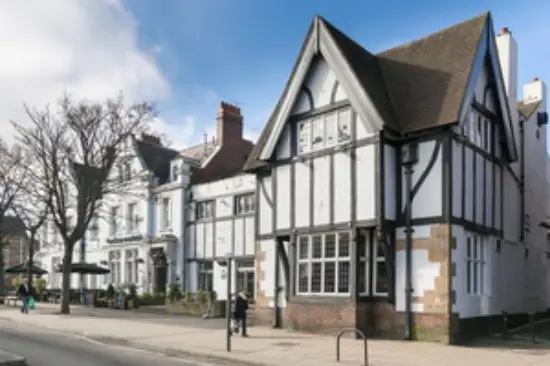 The Lambton_Chester-le-Street_slider_image_3