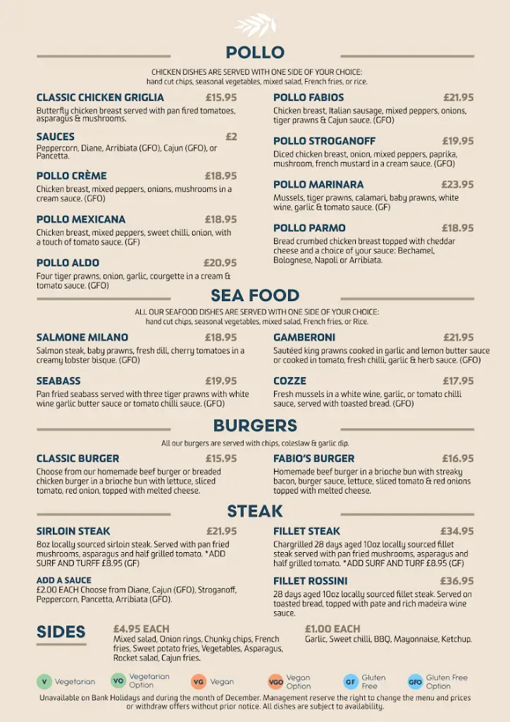 Menu_Fabio's_Chester-le-Street_image_1