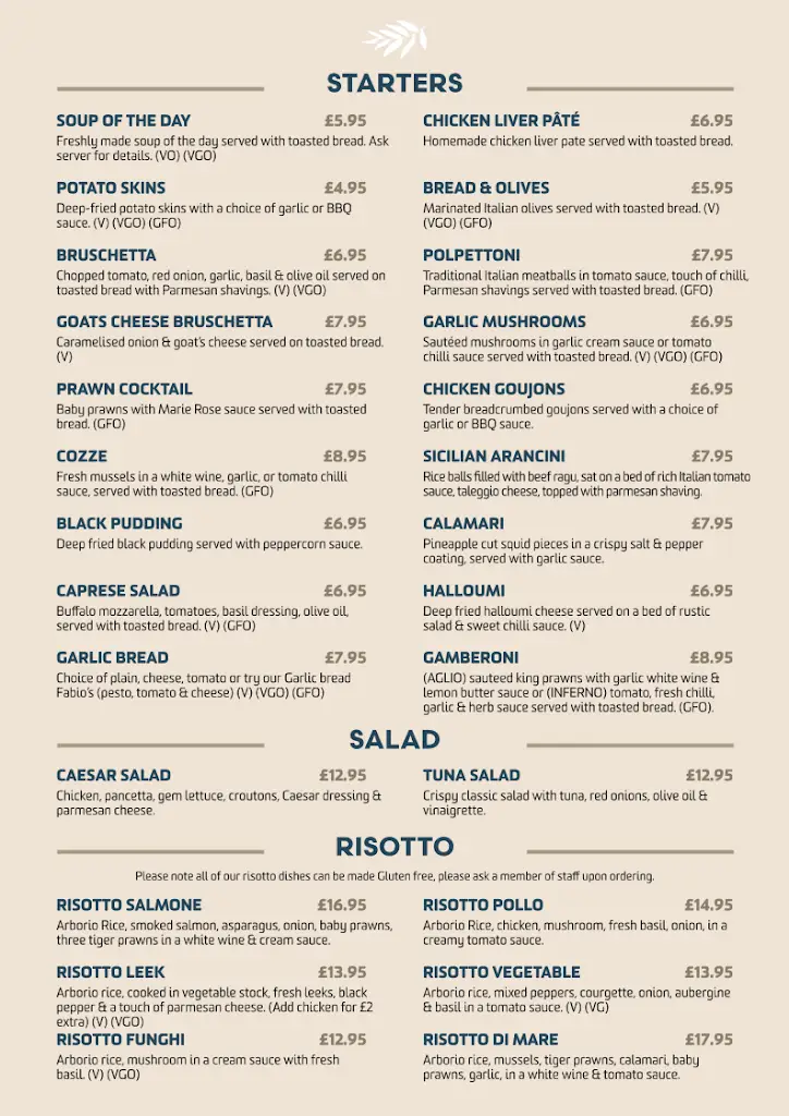 Menu_Fabio's_Chester-le-Street_image_3