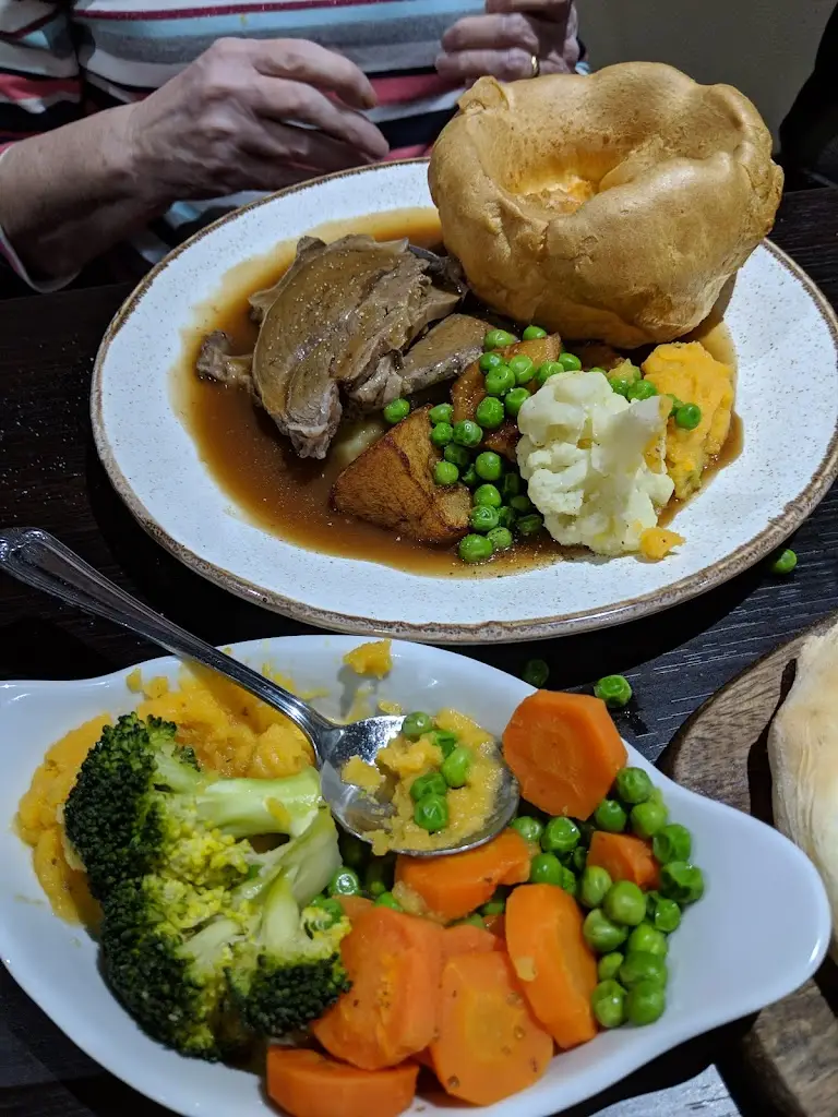 Menu_Fabio's_Chester-le-Street_image_5