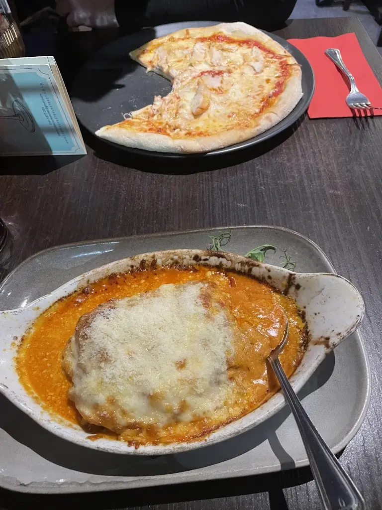 Menu_Fabio's_Chester-le-Street_image_6