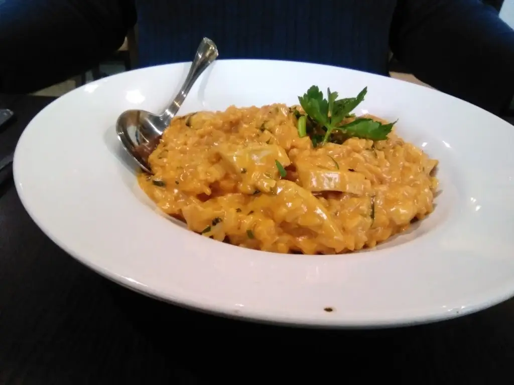 Menu_Fabio's_Chester-le-Street_image_7