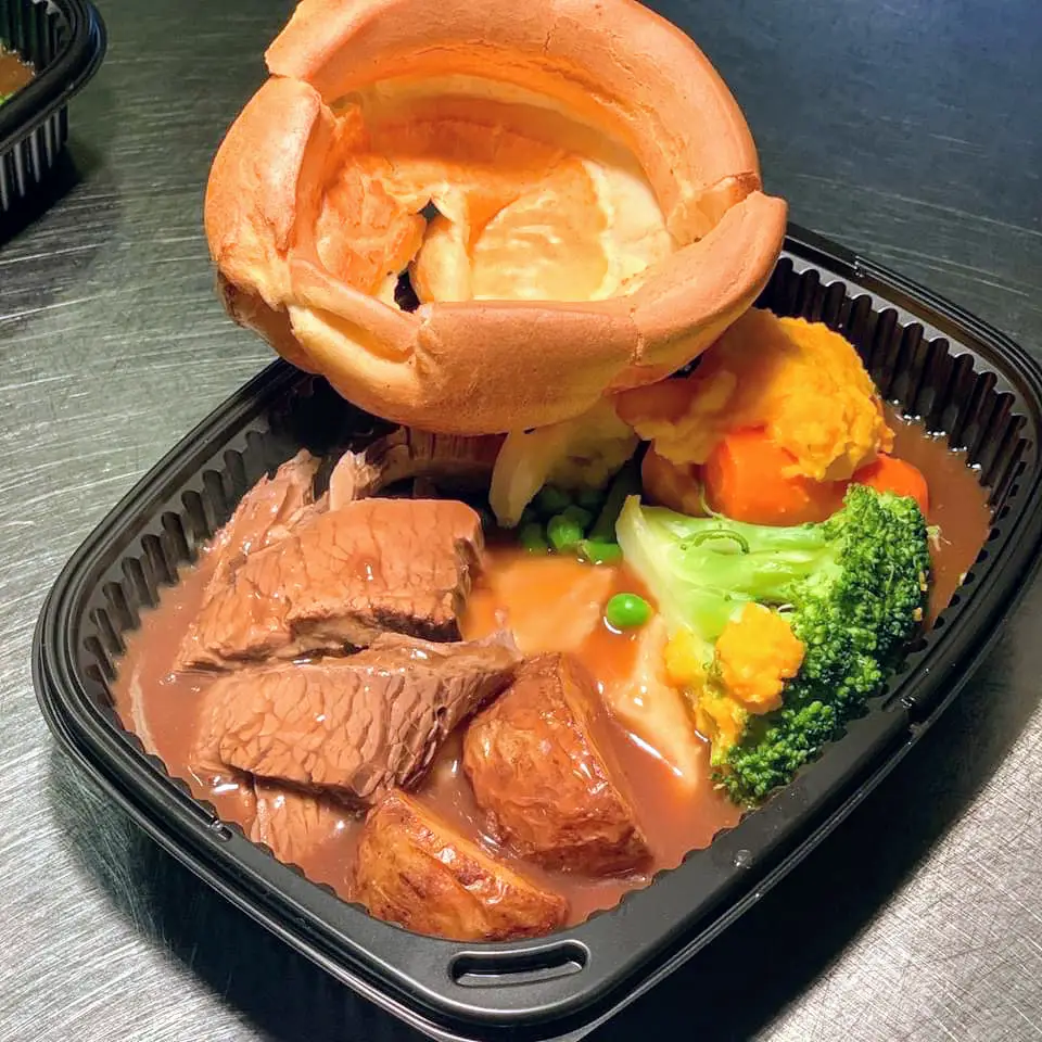 Menu_Fabio's_Chester-le-Street_image_8