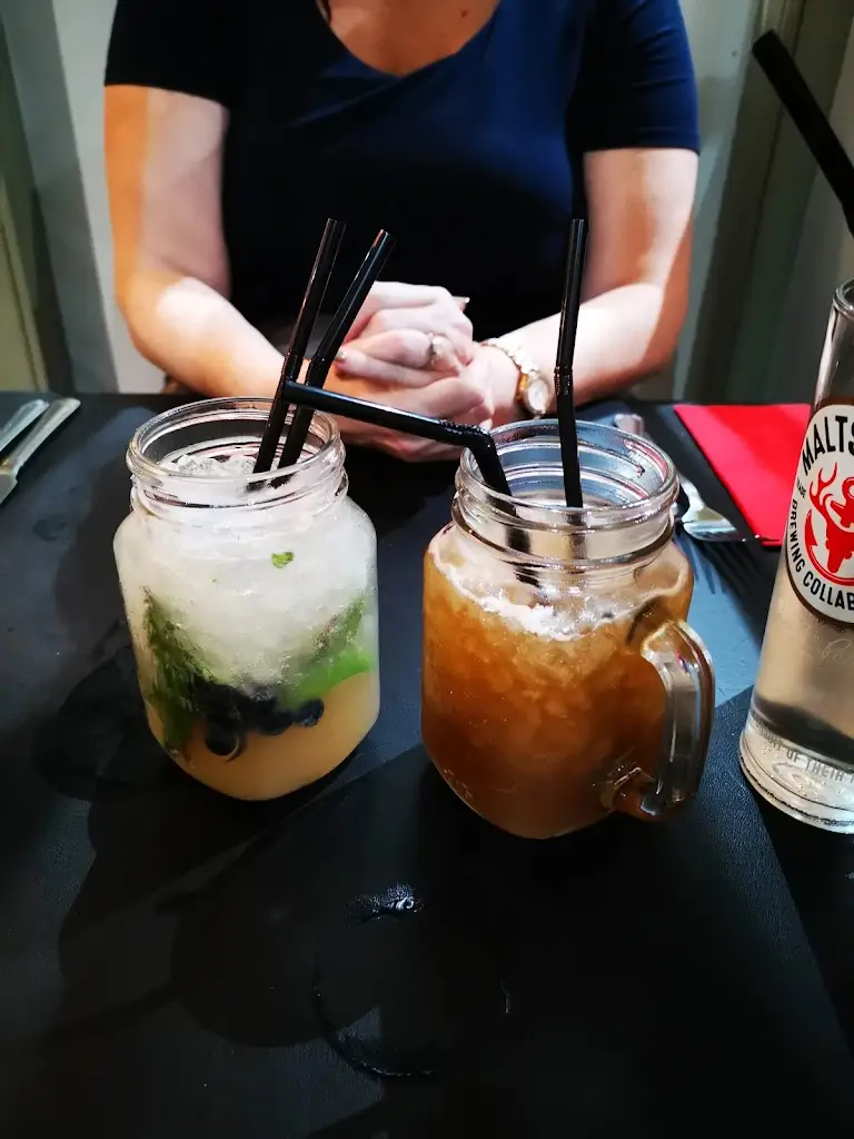 Menu_Fabio's_Chester-le-Street_image_9