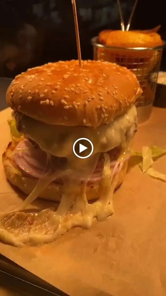 Fabio's_Chester-le-Street_slider_image_2