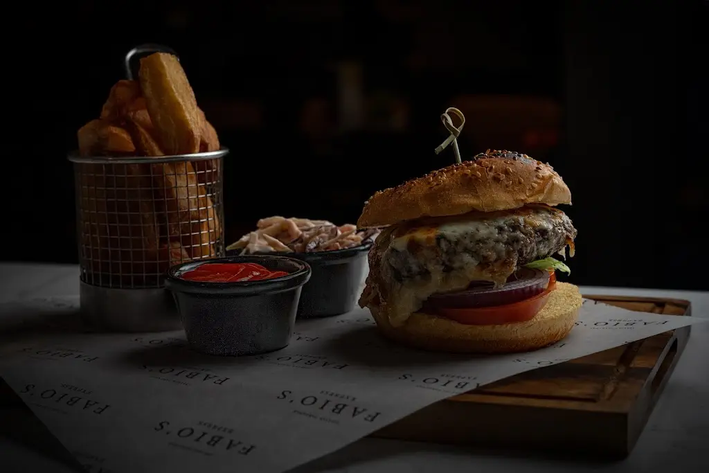 Fabio's_Chester-le-Street_slider_image_3