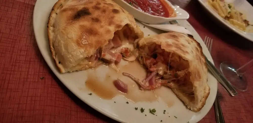 Menu_Da-Zero_Chester-le-Street_image_1