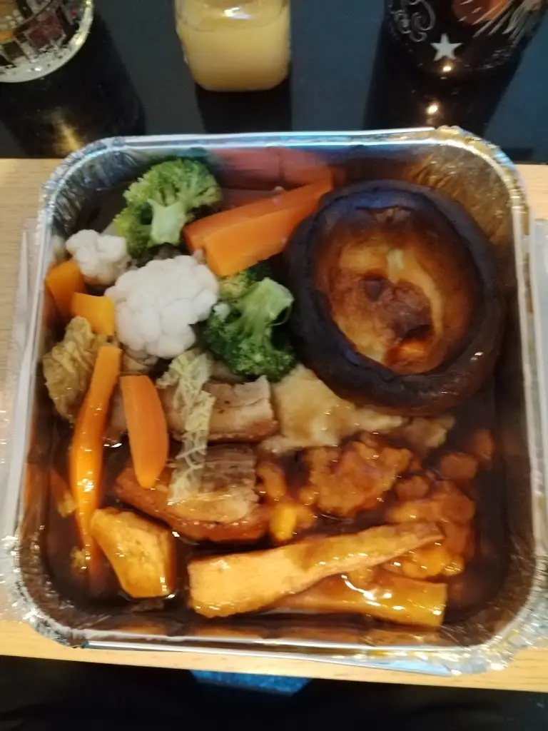 Menu_Da-Zero_Chester-le-Street_image_2