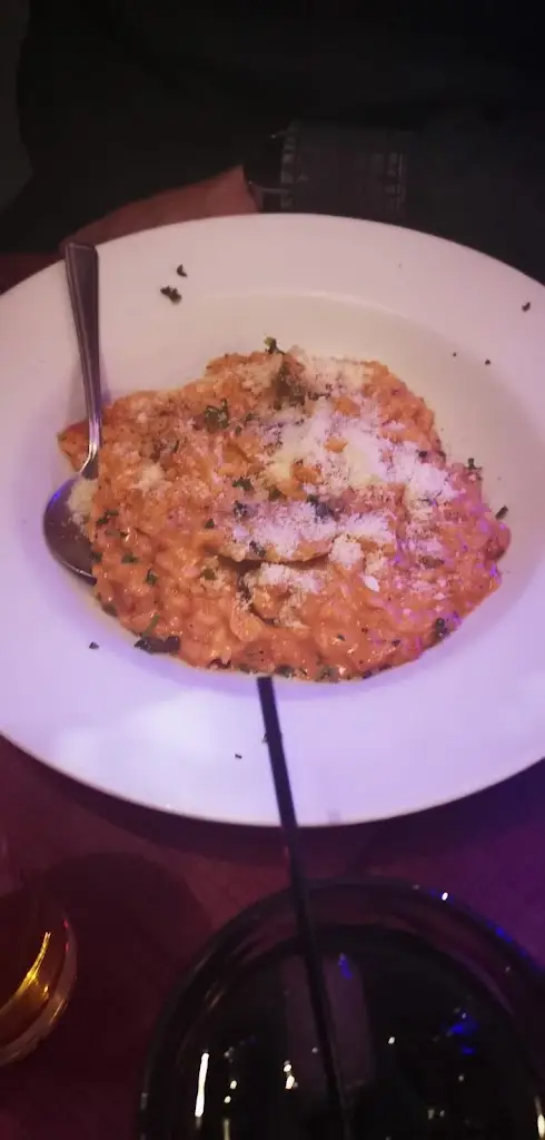 Menu_Da-Zero_Chester-le-Street_image_3