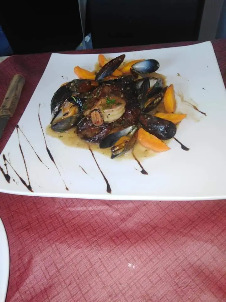 Menu_Da-Zero_Chester-le-Street_image_4