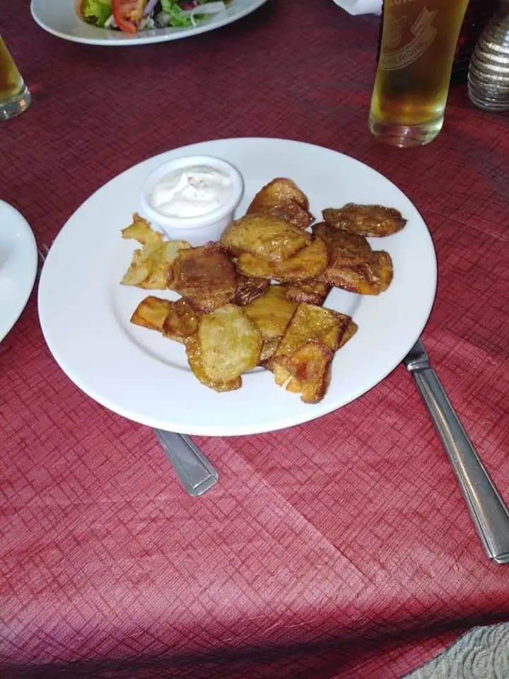 Menu_Da-Zero_Chester-le-Street_image_5