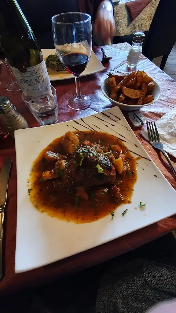 Menu_Da-Zero_Chester-le-Street_image_6