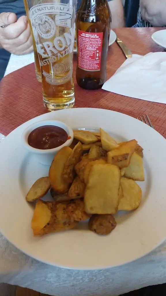 Menu_Da-Zero_Chester-le-Street_image_8