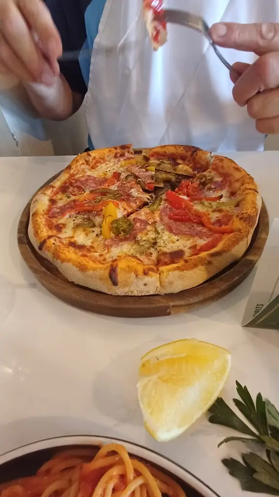 Julez Blanchard_Da-Zero_Chester-le-Street_review