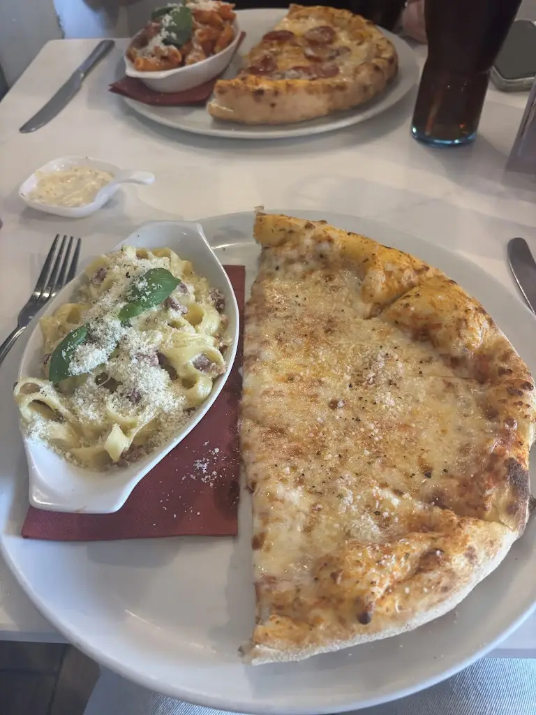 Chloe_Da-Zero_Chester-le-Street_review