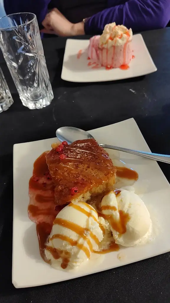 Johan Turkenburg_Da-Zero_Chester-le-Street_review