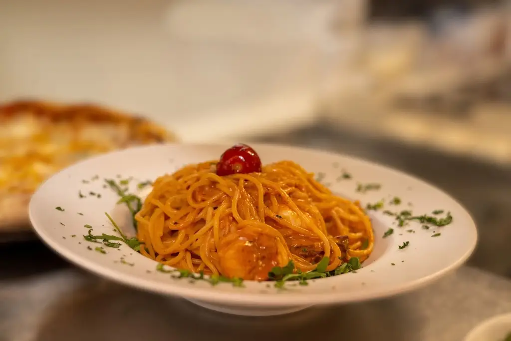 Da-Zero_Chester-le-Street_slider_image_2