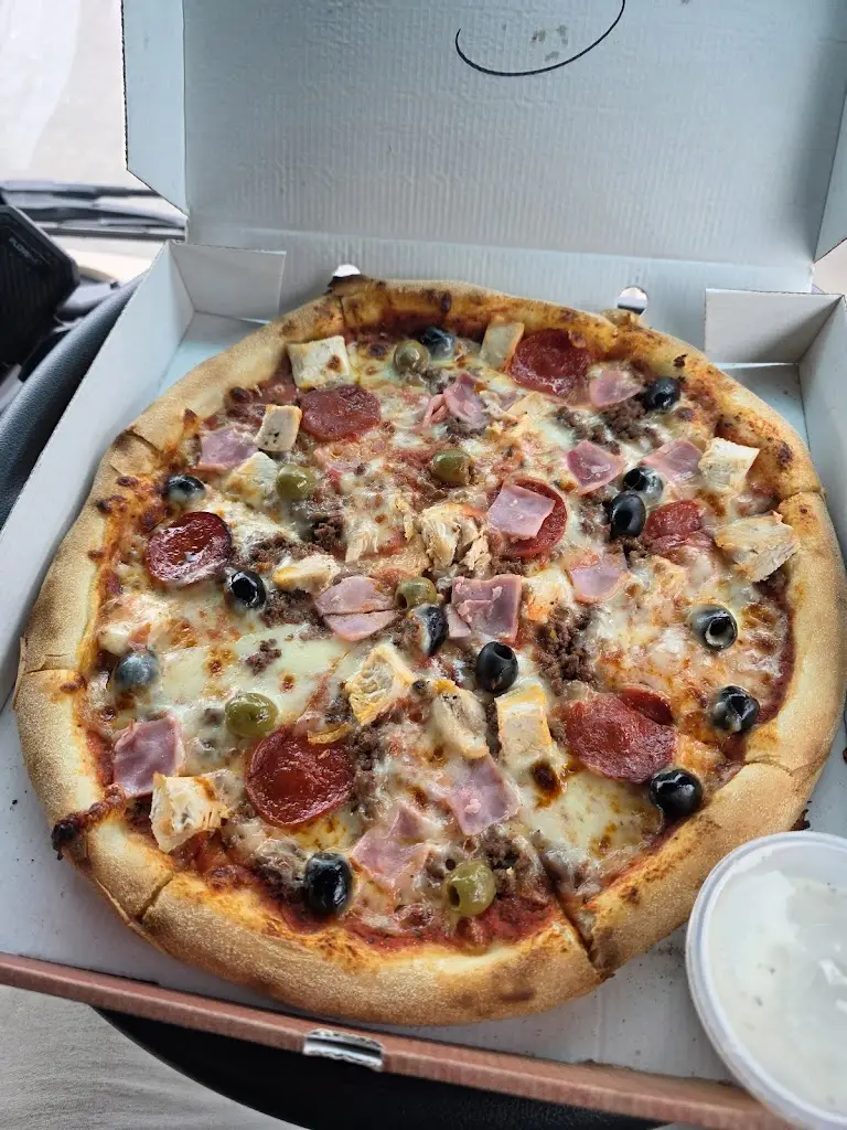 Da-Zero_Chester-le-Street_slider_image_3