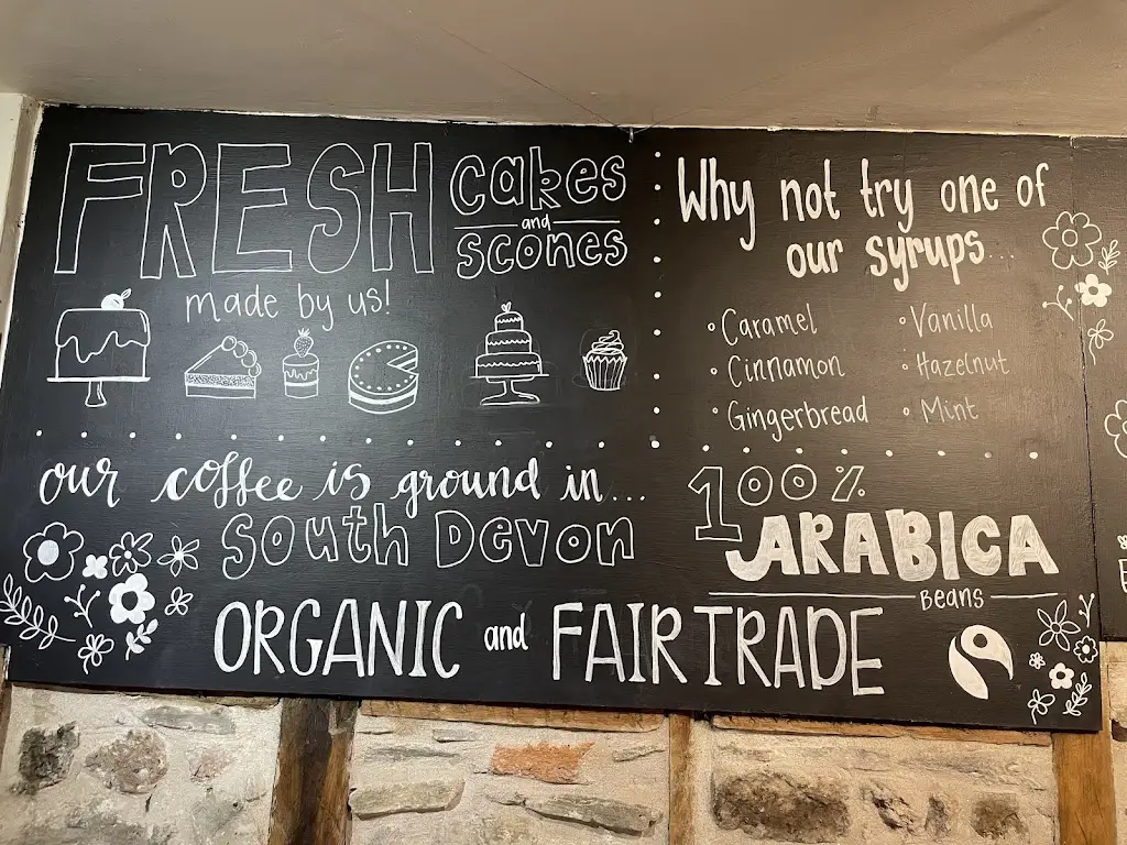 Menu_Market Street Kitchen_Appledore_immagine_2