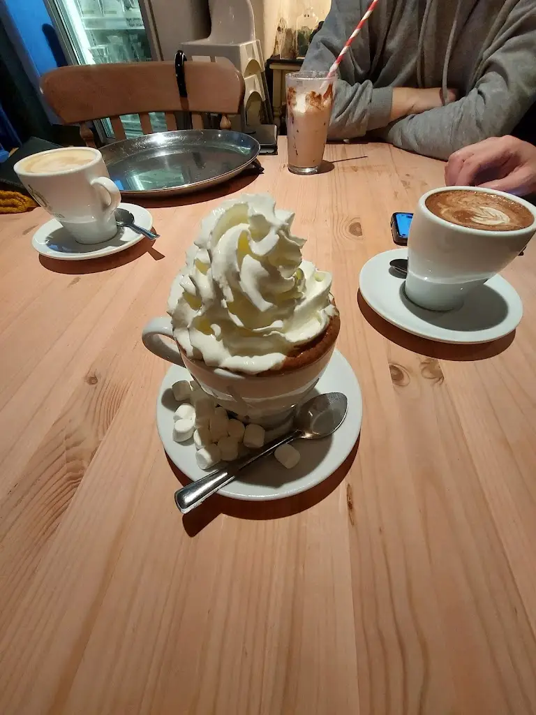 Menu_Market Street Kitchen_Appledore_immagine_6