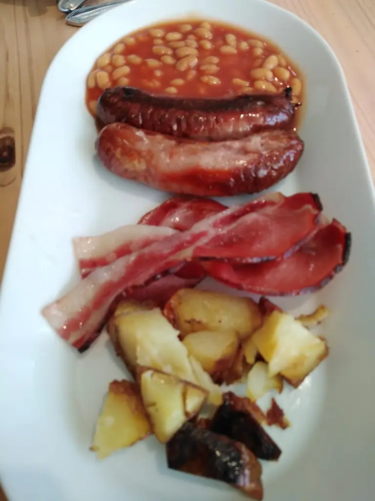 Menu_Market Street Kitchen_Appledore_immagine_9