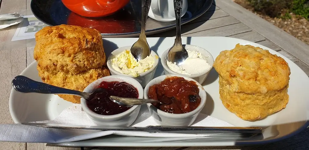 Market Street Kitchen_Appledore_slider_image_2