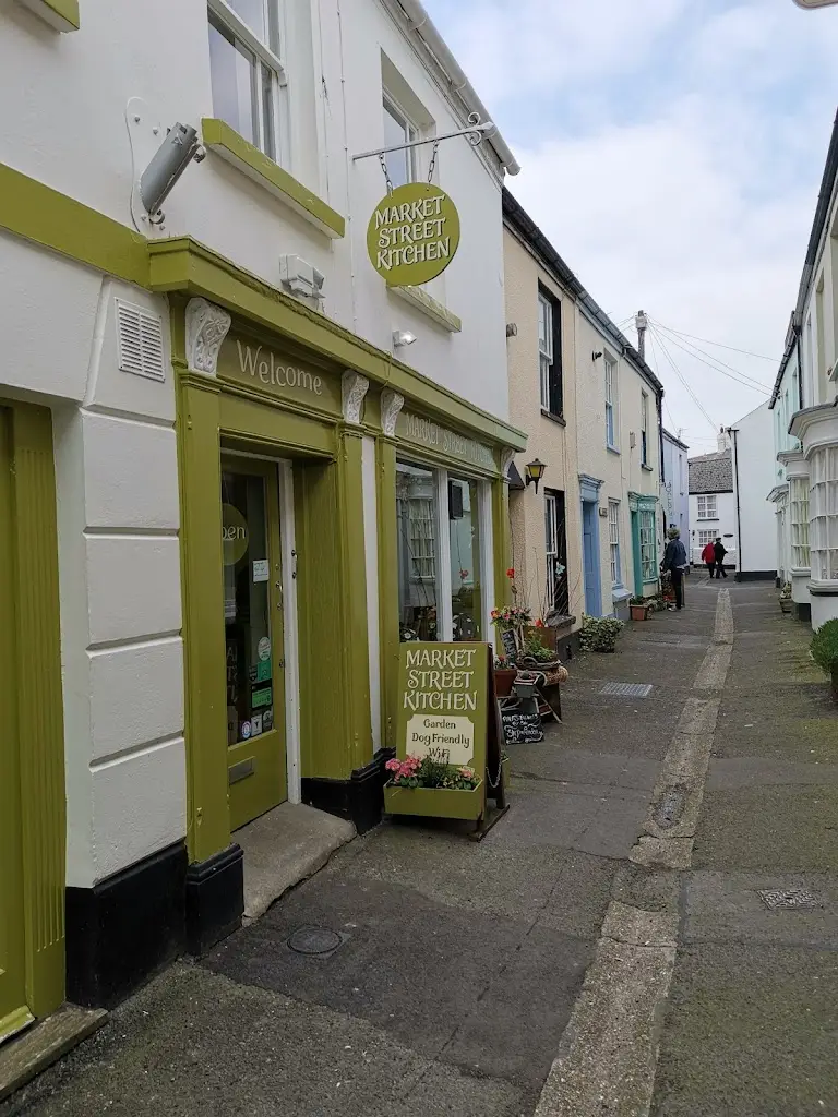 Market Street Kitchen_Appledore_slider_image_3