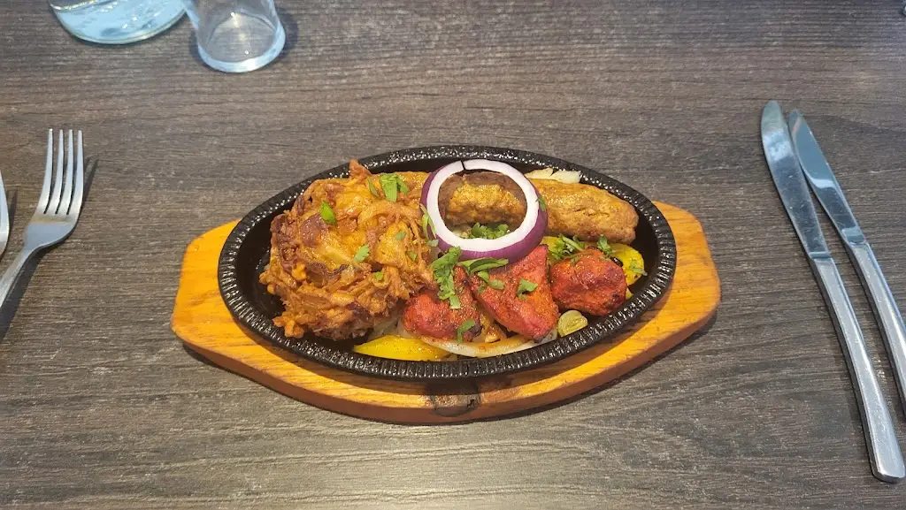 Menu_Malayan_Chester-le-Street_image_1