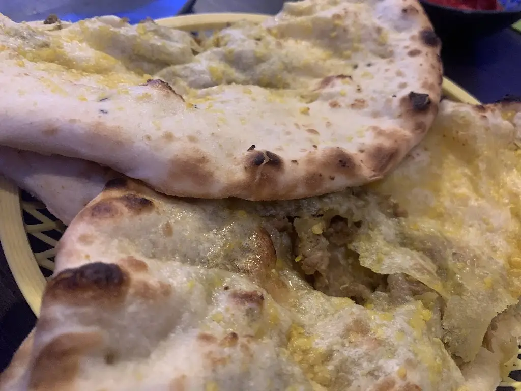 Menu_Malayan_Chester-le-Street_image_2