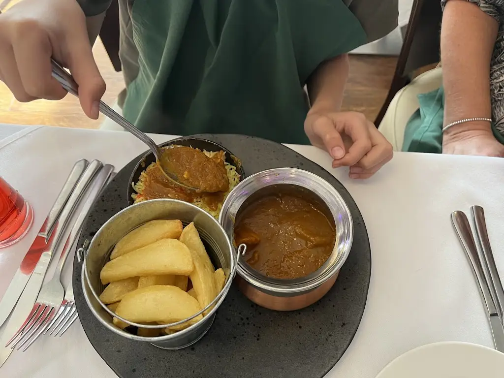 Menu_Malayan_Chester-le-Street_image_4