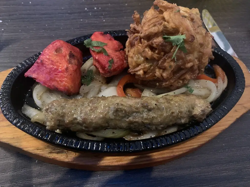 Menu_Malayan_Chester-le-Street_image_6