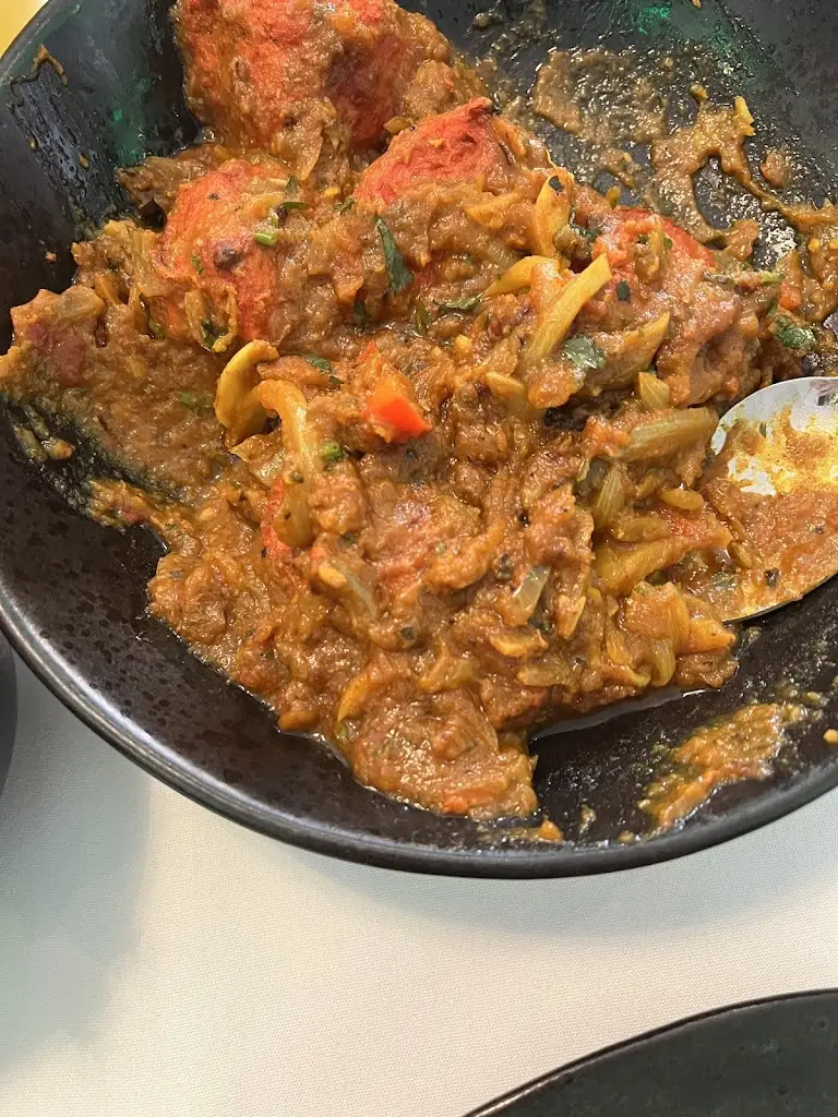 Menu_Malayan_Chester-le-Street_image_7