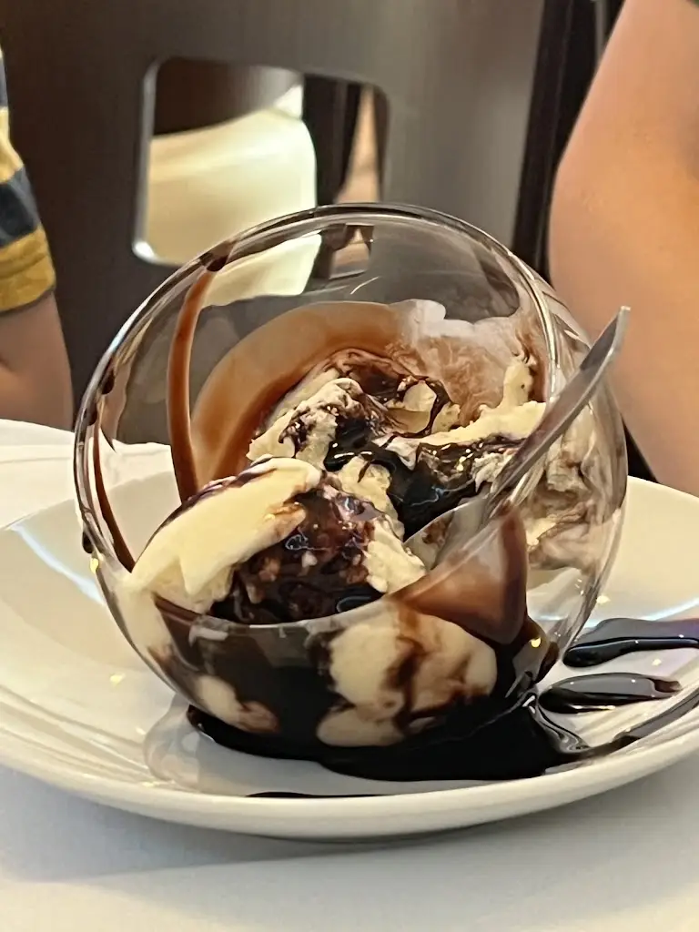 Menu_Malayan_Chester-le-Street_image_8