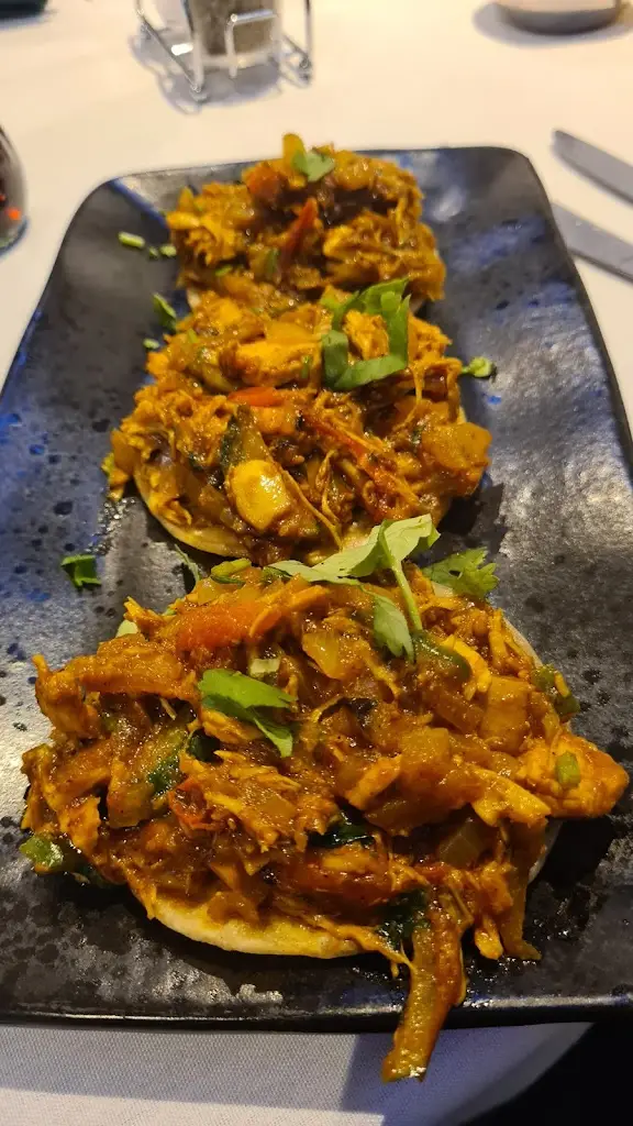 Menu_Malayan_Chester-le-Street_image_9