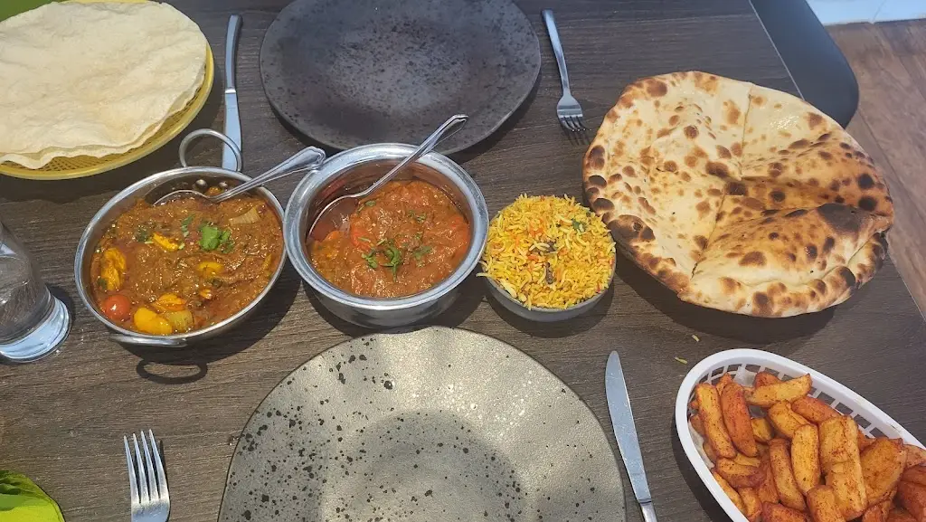 Malayan_Chester-le-Street_slider_image_1