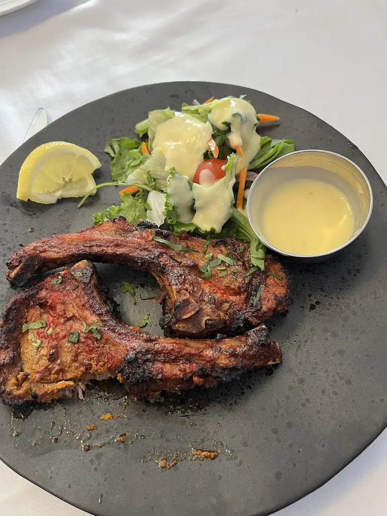 Malayan_Chester-le-Street_slider_image_3